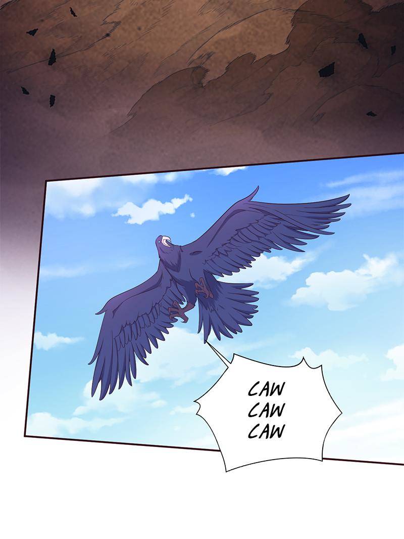 Page 7 of Chapter 583