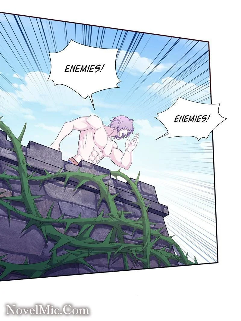 Page 8 of Chapter 583