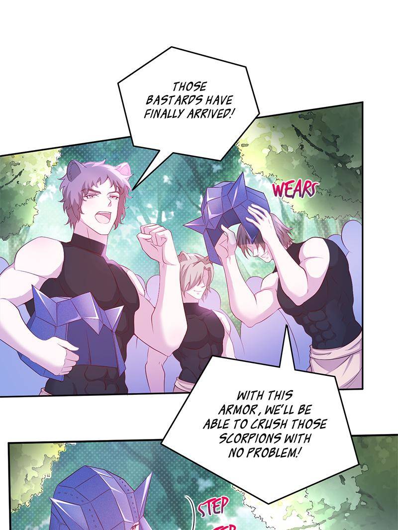 Page 10 of Chapter 583