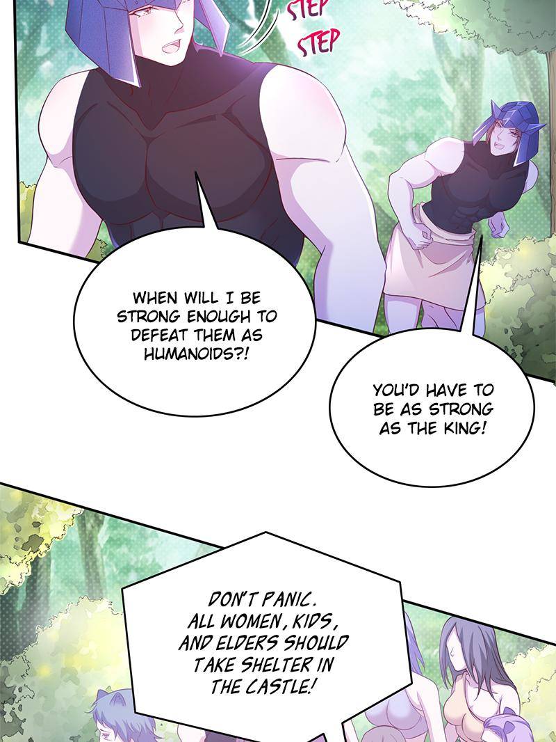 Page 11 of Chapter 583