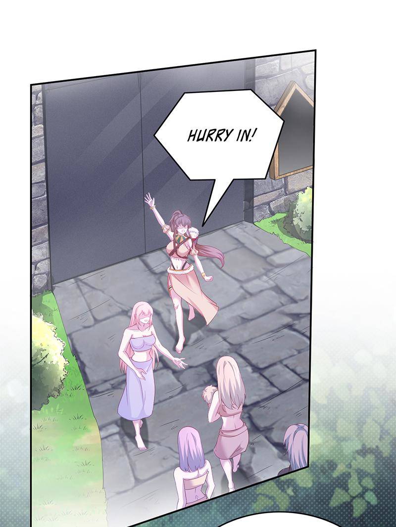 Page 13 of Chapter 583