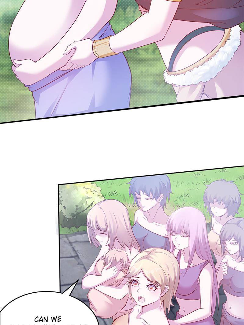 Page 15 of Chapter 583