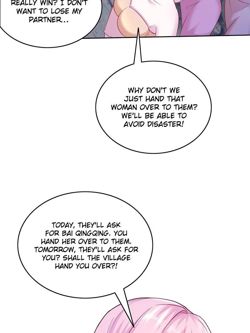 Page 16 of Chapter 583
