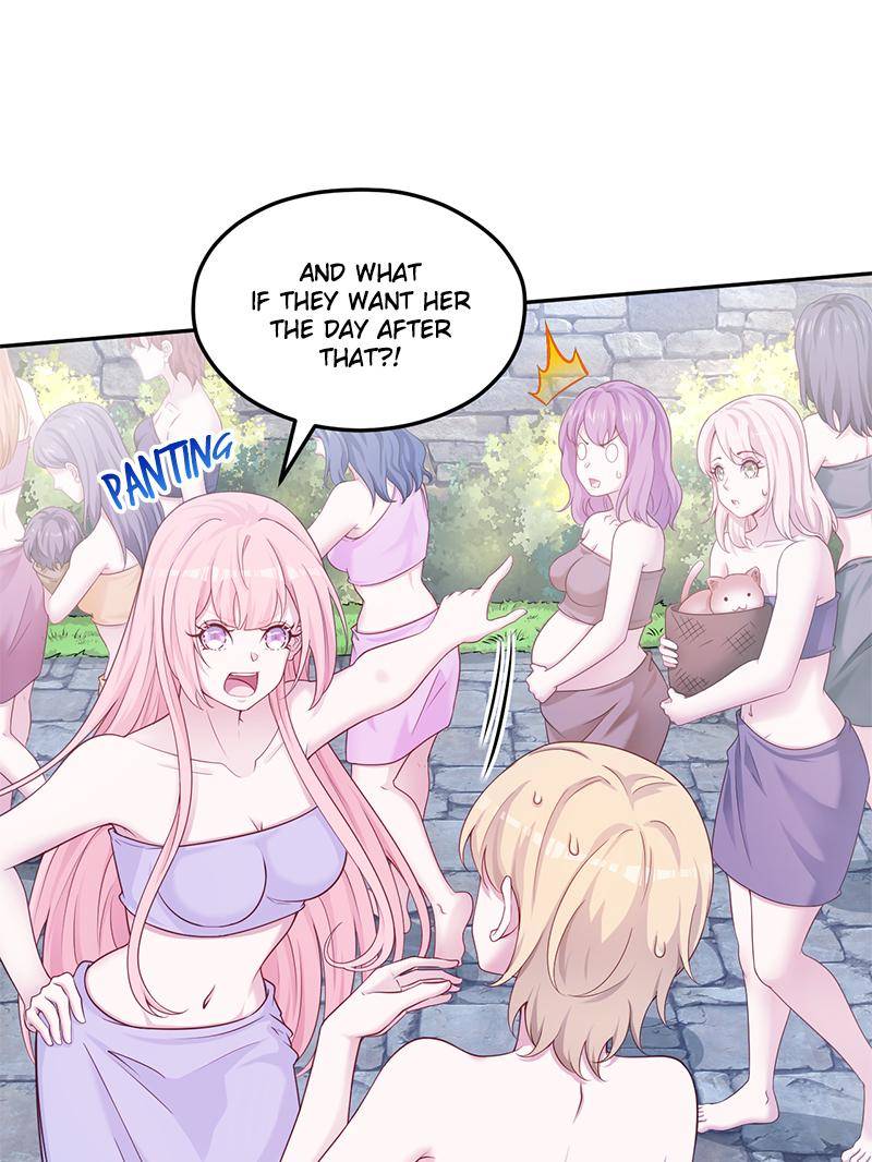 Page 19 of Chapter 583