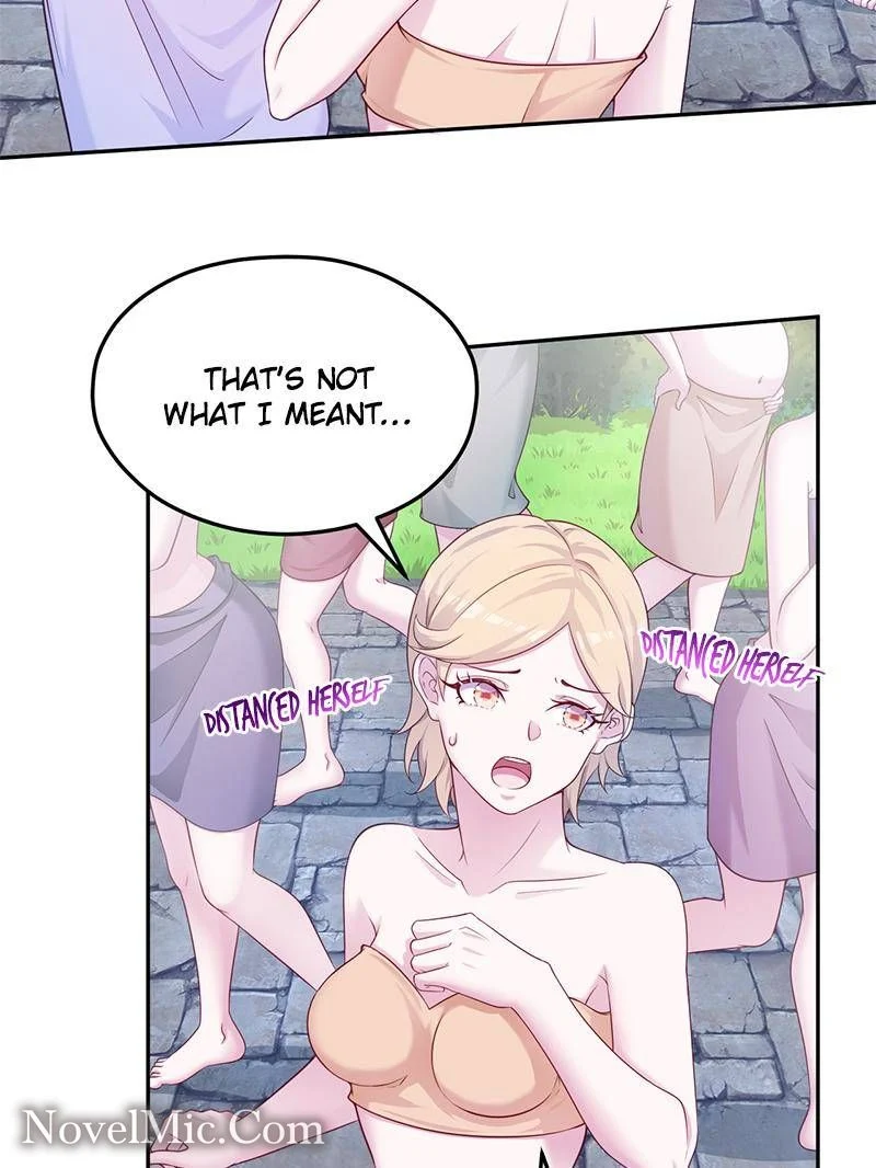 Page 20 of Chapter 583