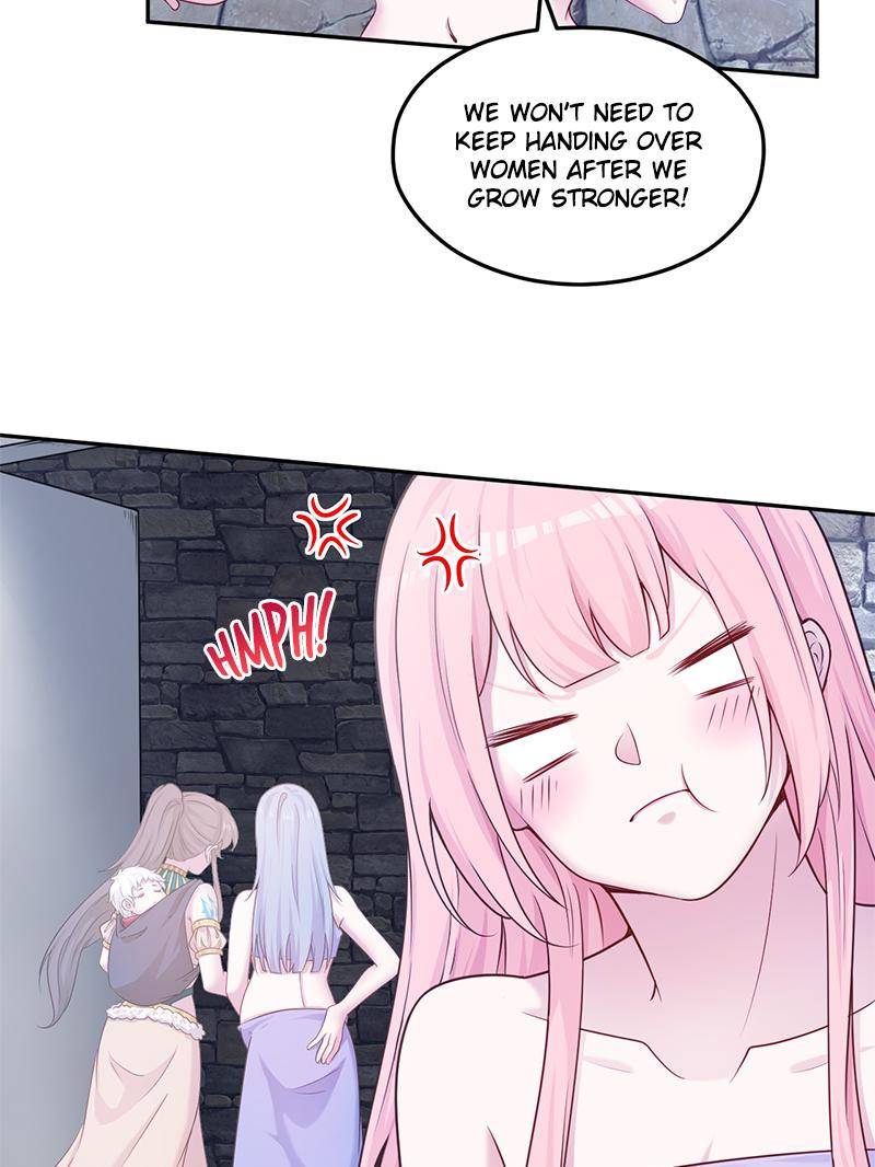 Page 21 of Chapter 583