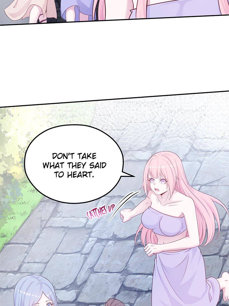 Page 22 of Chapter 583