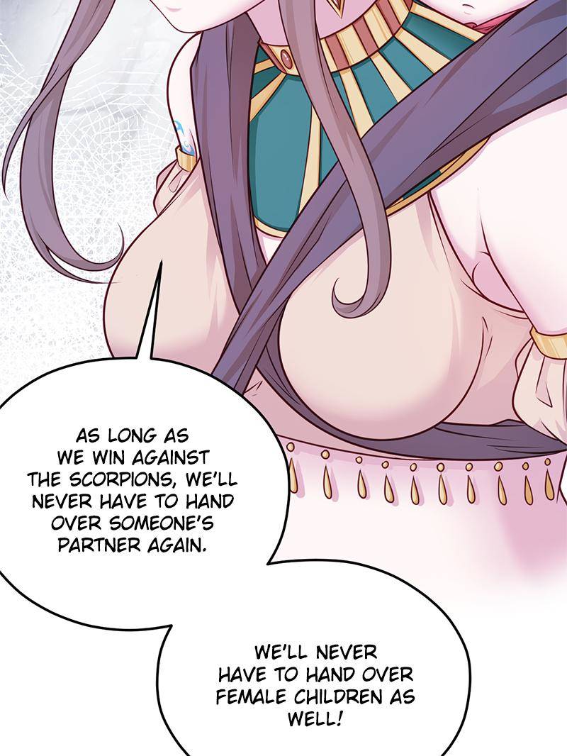 Page 24 of Chapter 583