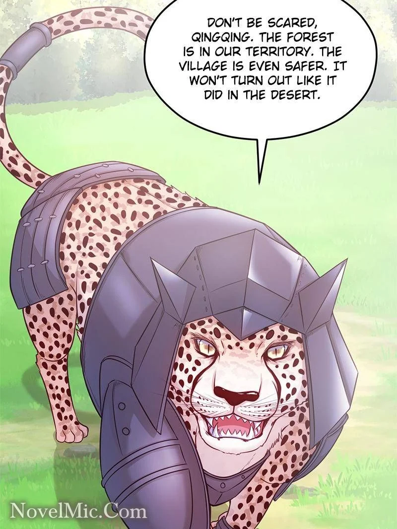 Page 26 of Chapter 583