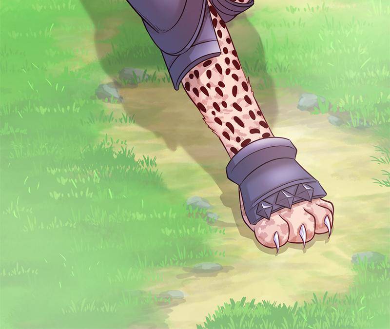 Page 27 of Chapter 583