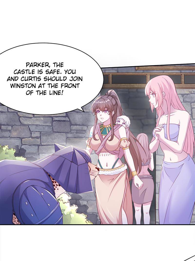Page 28 of Chapter 583