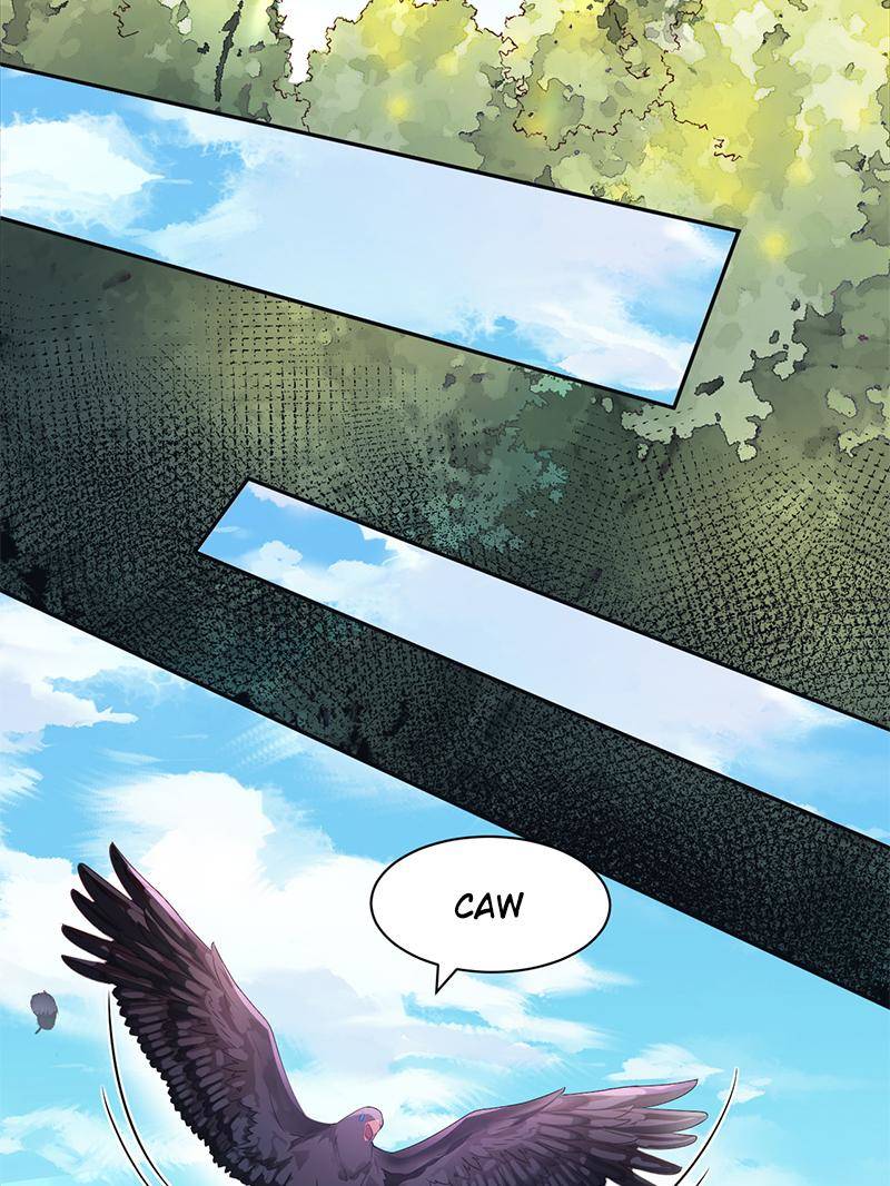 Page 30 of Chapter 583