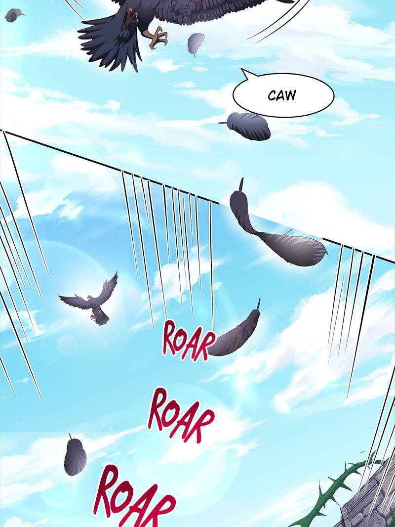 Page 31 of Chapter 583