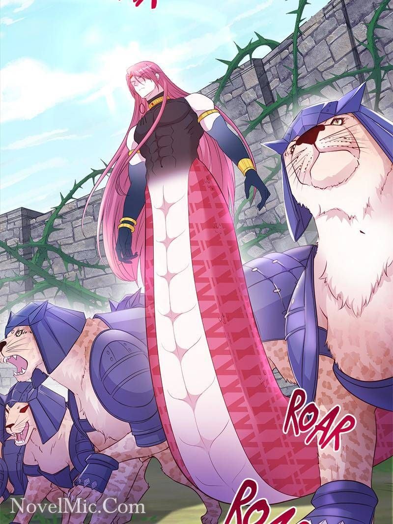 Page 32 of Chapter 583