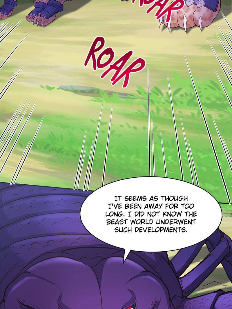 Page 33 of Chapter 583