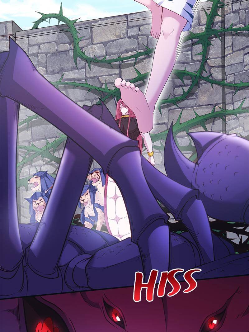 Page 35 of Chapter 583