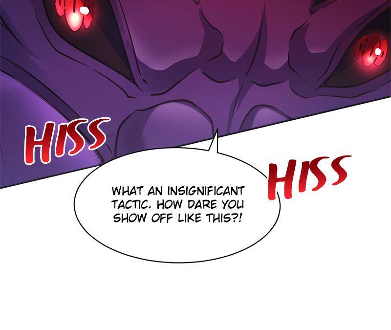 Page 36 of Chapter 583