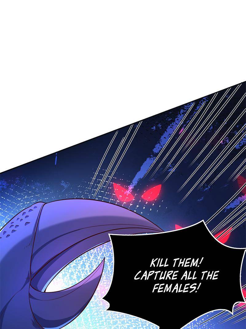 Page 37 of Chapter 583