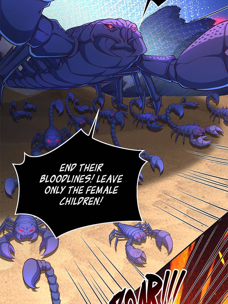 Page 38 of Chapter 583