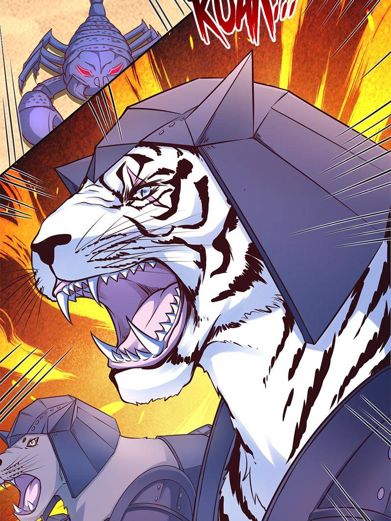 Page 39 of Chapter 583