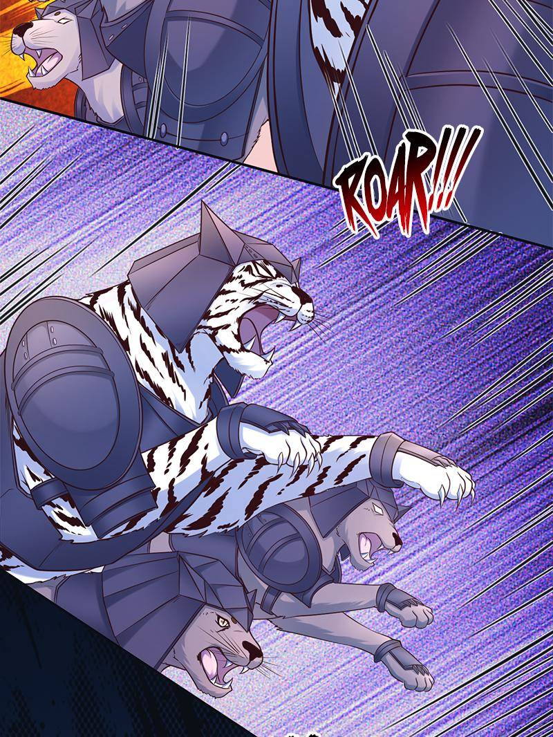 Page 40 of Chapter 583