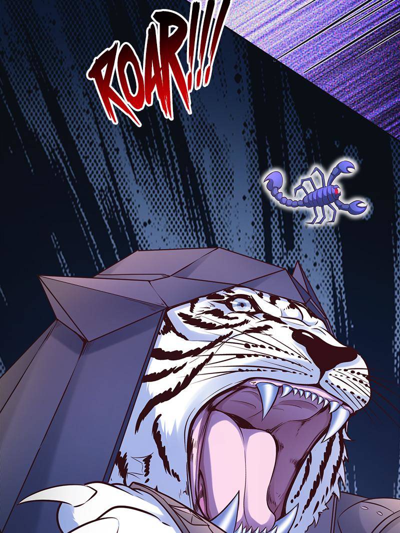 Page 41 of Chapter 583