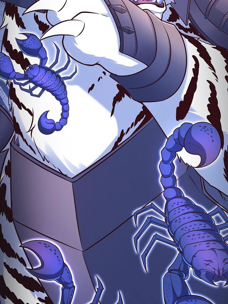 Page 42 of Chapter 583
