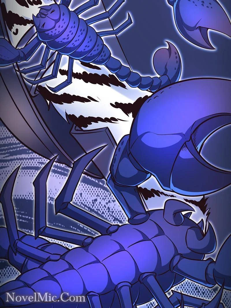 Page 43 of Chapter 583