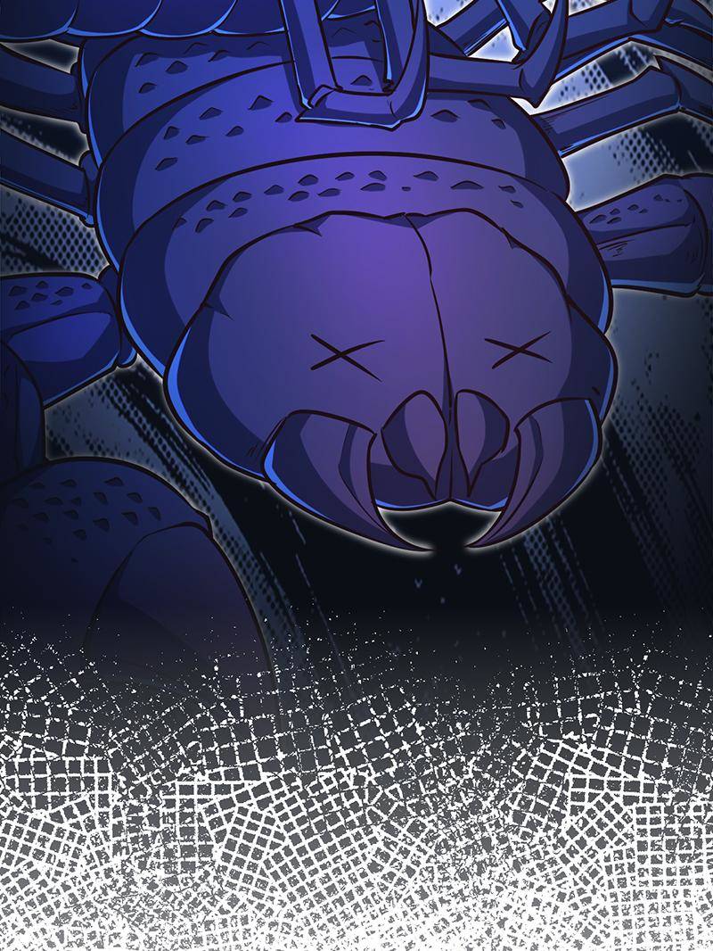 Page 44 of Chapter 583