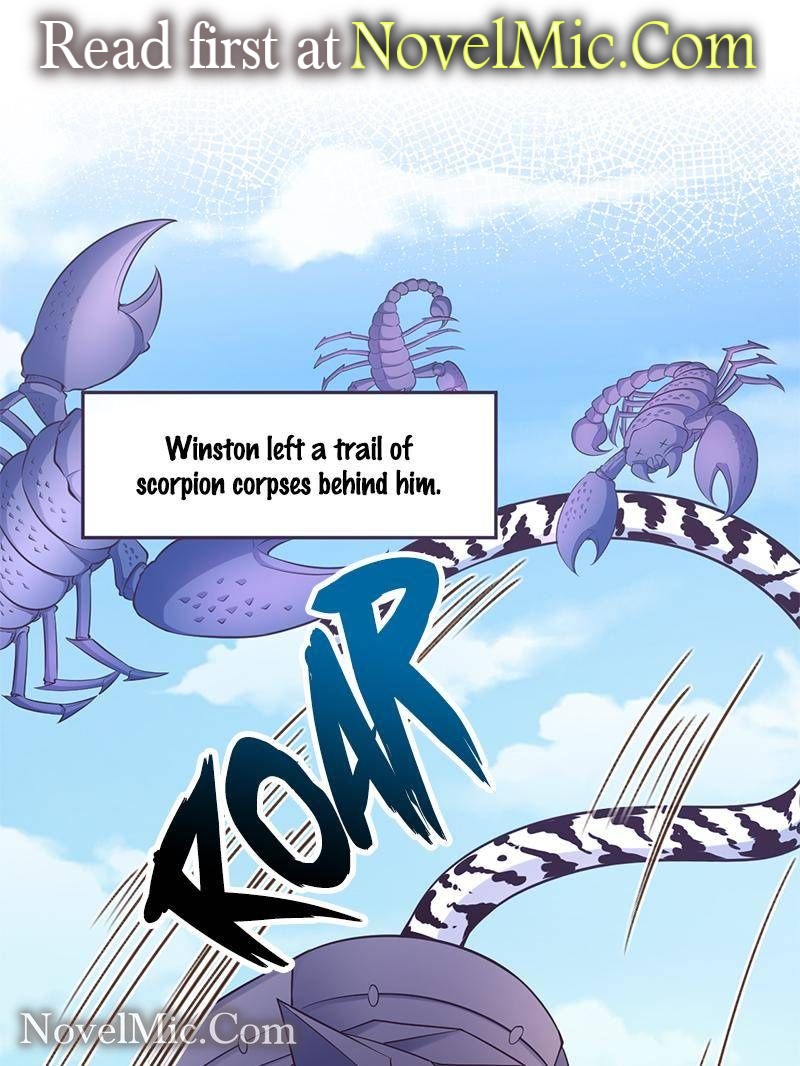 Page 1 of Chapter 584