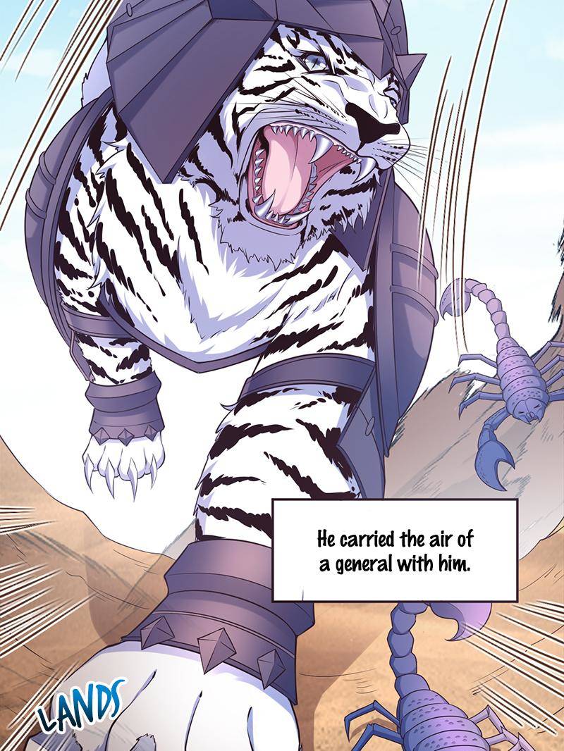 Page 2 of Chapter 584