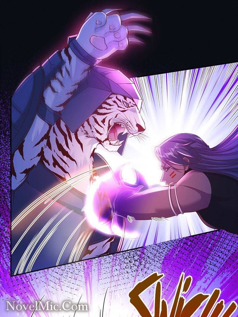 Page 7 of Chapter 584