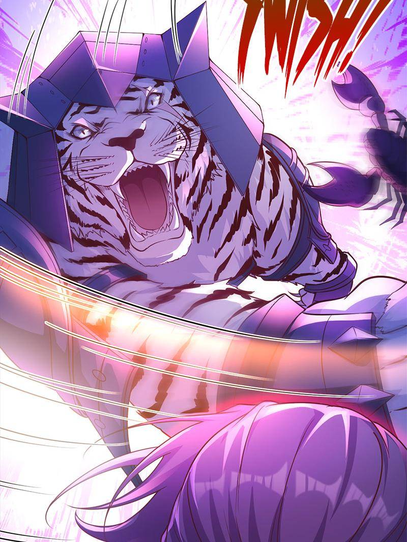 Page 8 of Chapter 584