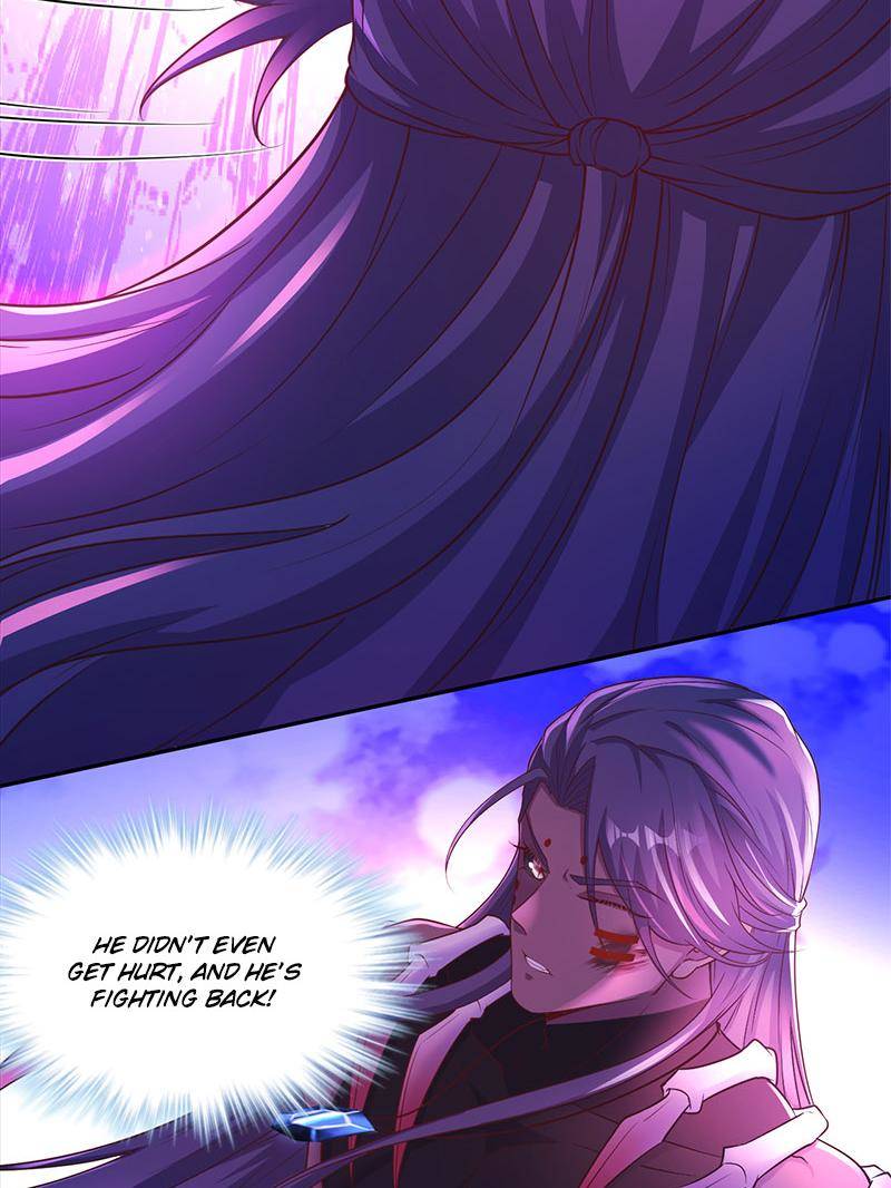 Page 9 of Chapter 584