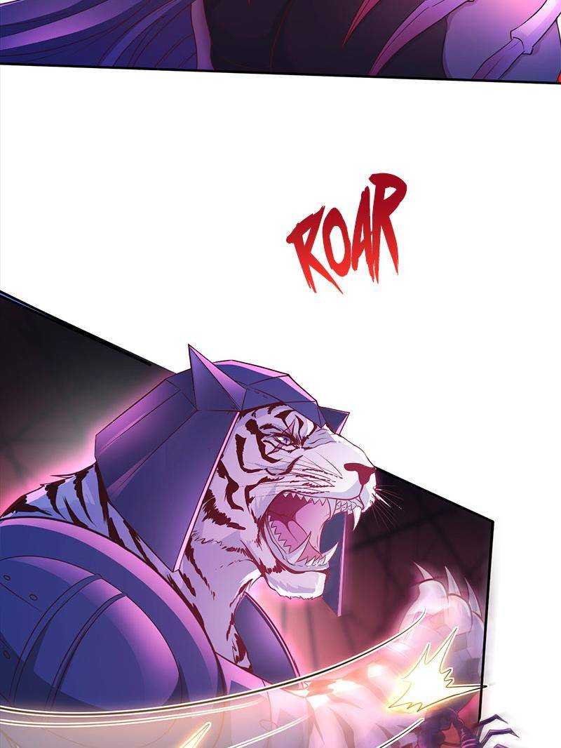 Page 10 of Chapter 584