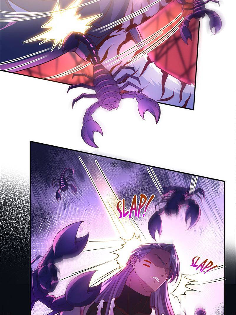 Page 11 of Chapter 584