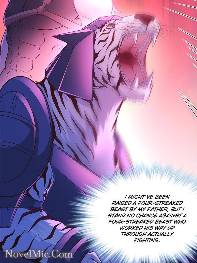 Page 13 of Chapter 584