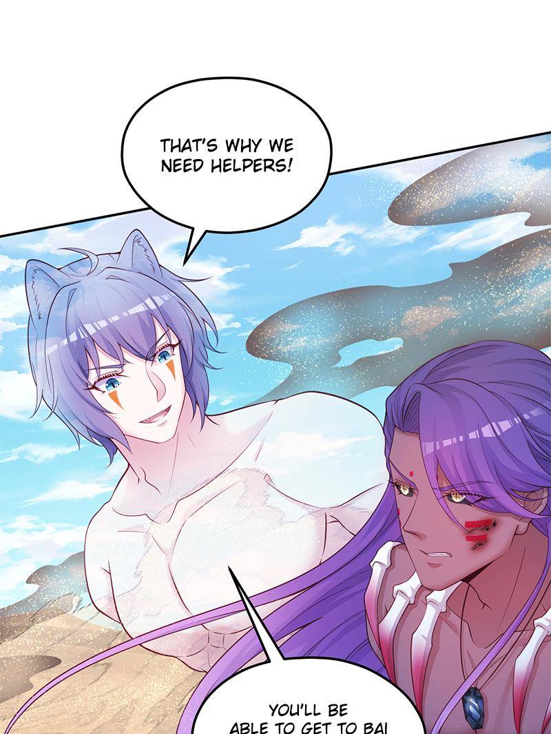 Page 16 of Chapter 584