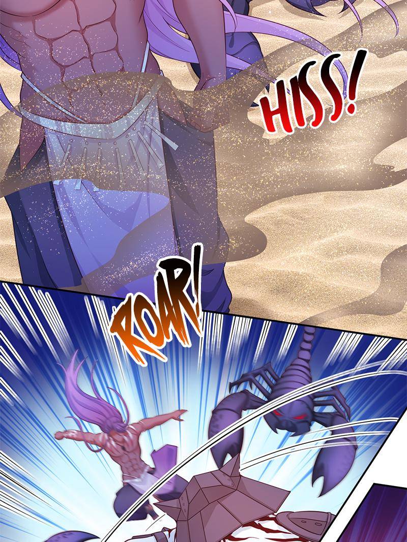 Page 18 of Chapter 584