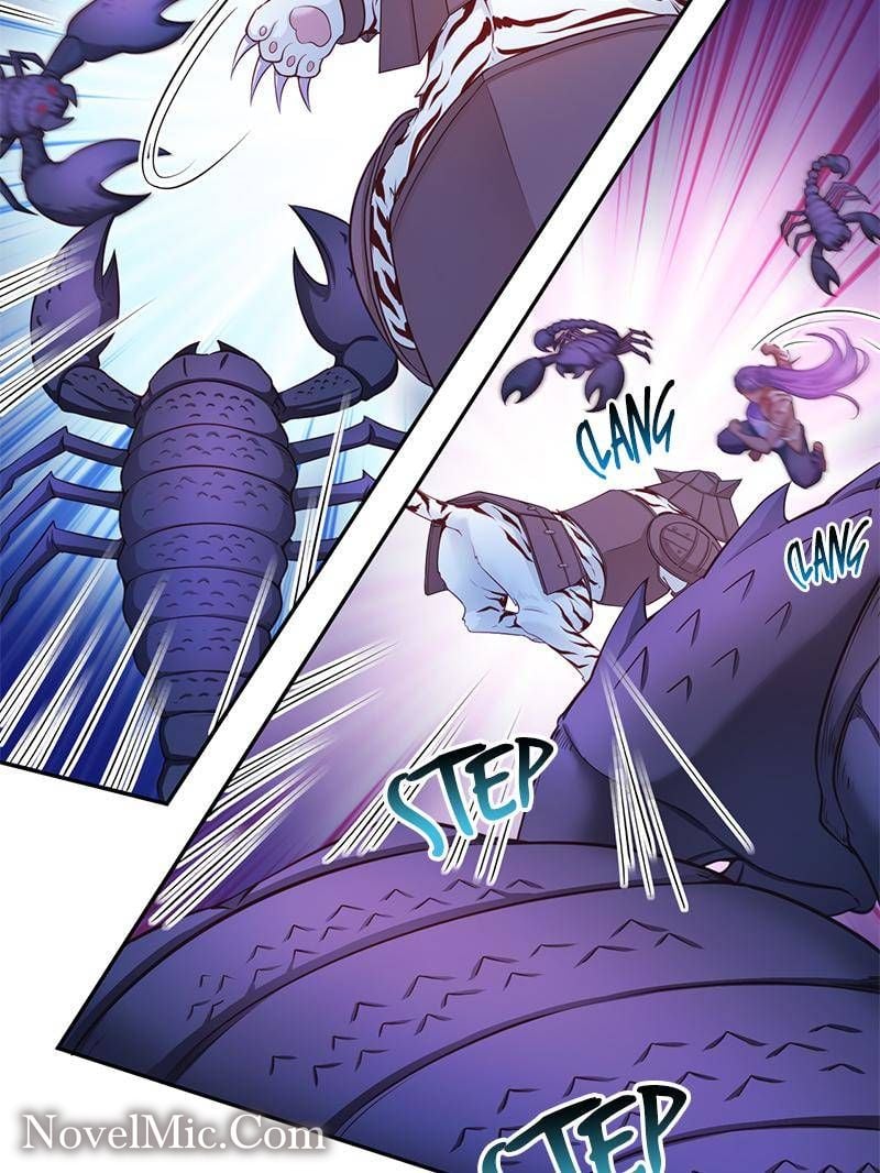 Page 19 of Chapter 584
