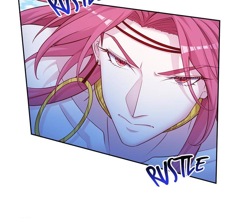 Page 21 of Chapter 584