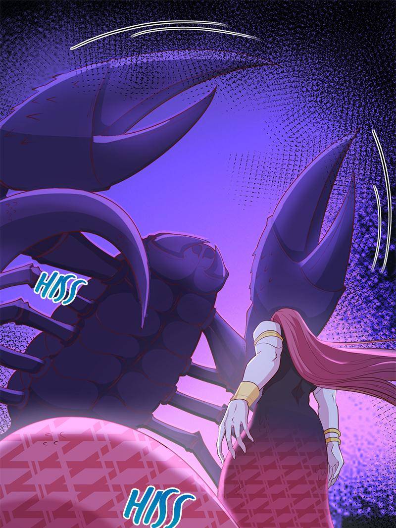 Page 22 of Chapter 584