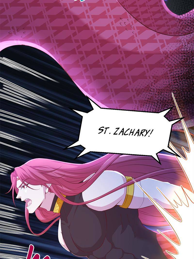 Page 23 of Chapter 584
