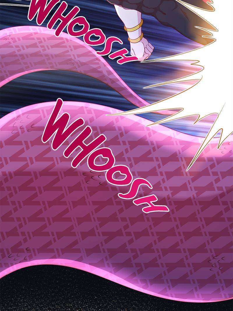 Page 24 of Chapter 584