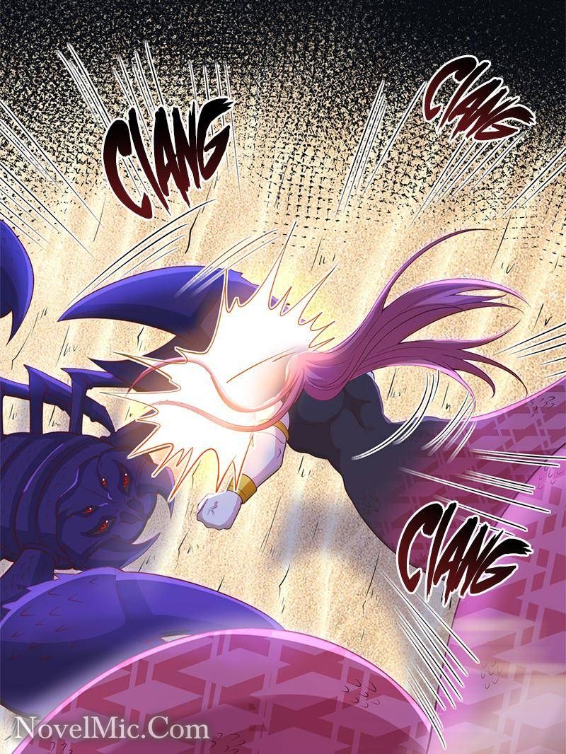 Page 25 of Chapter 584