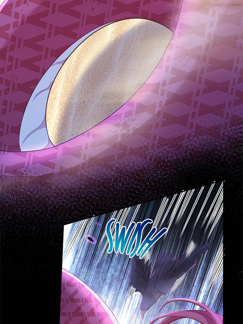 Page 26 of Chapter 584