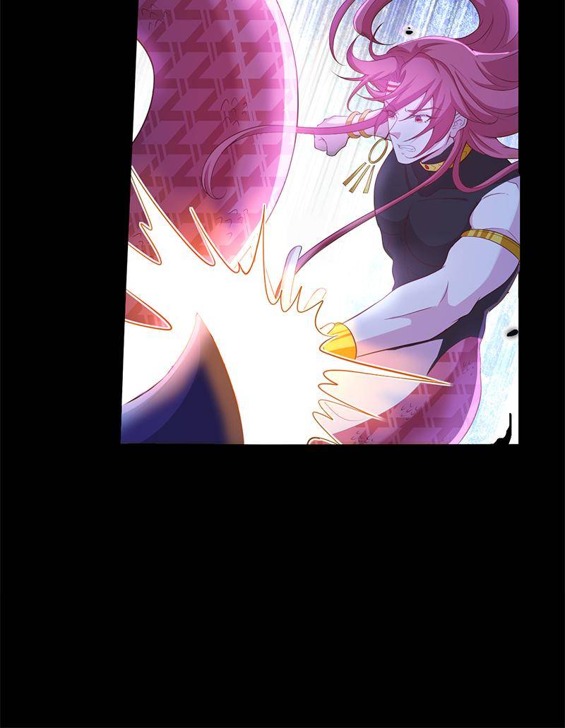 Page 27 of Chapter 584