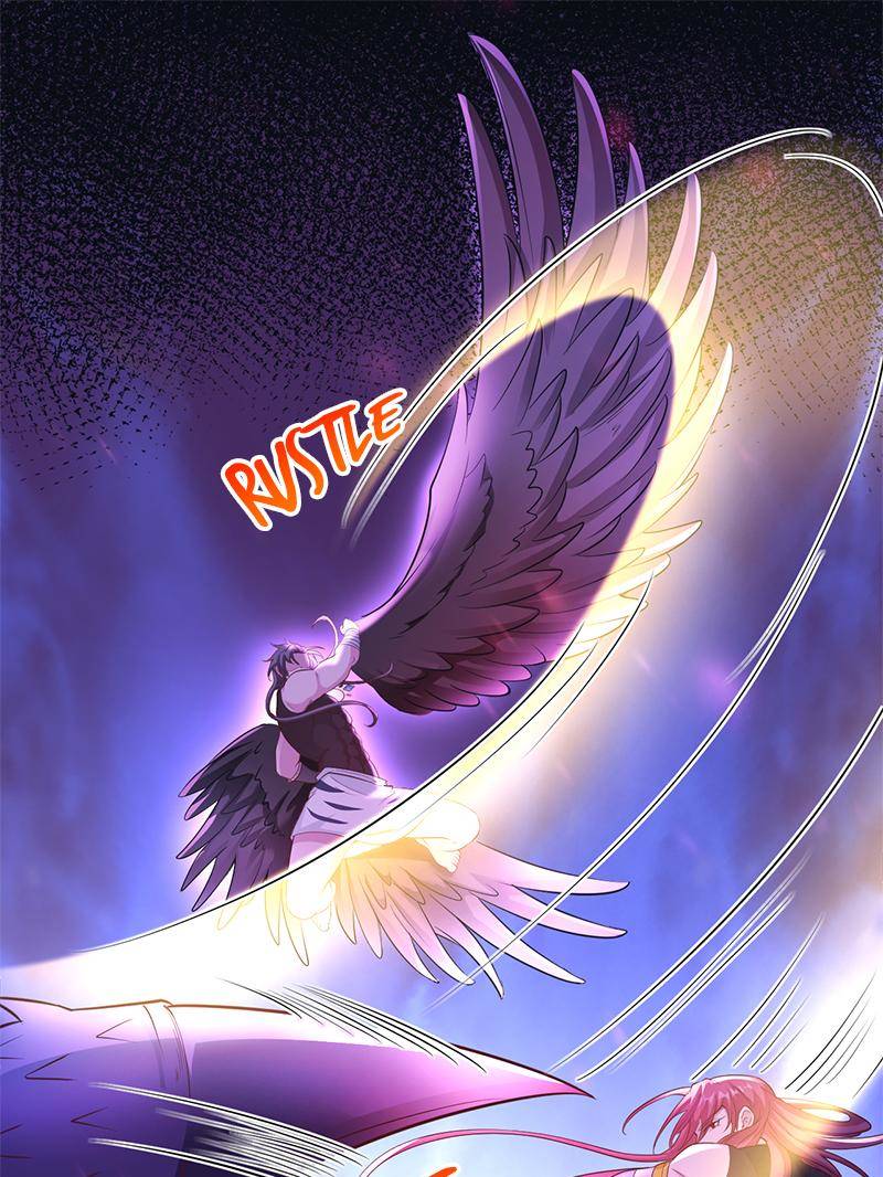 Page 28 of Chapter 584