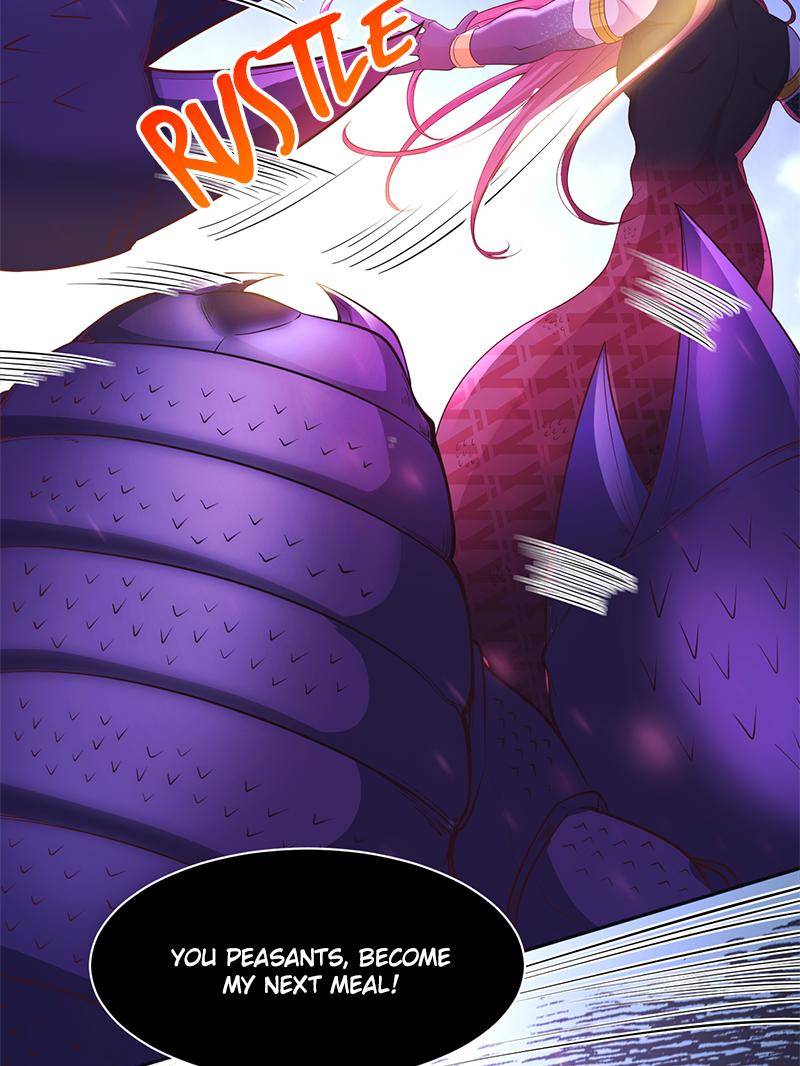 Page 29 of Chapter 584