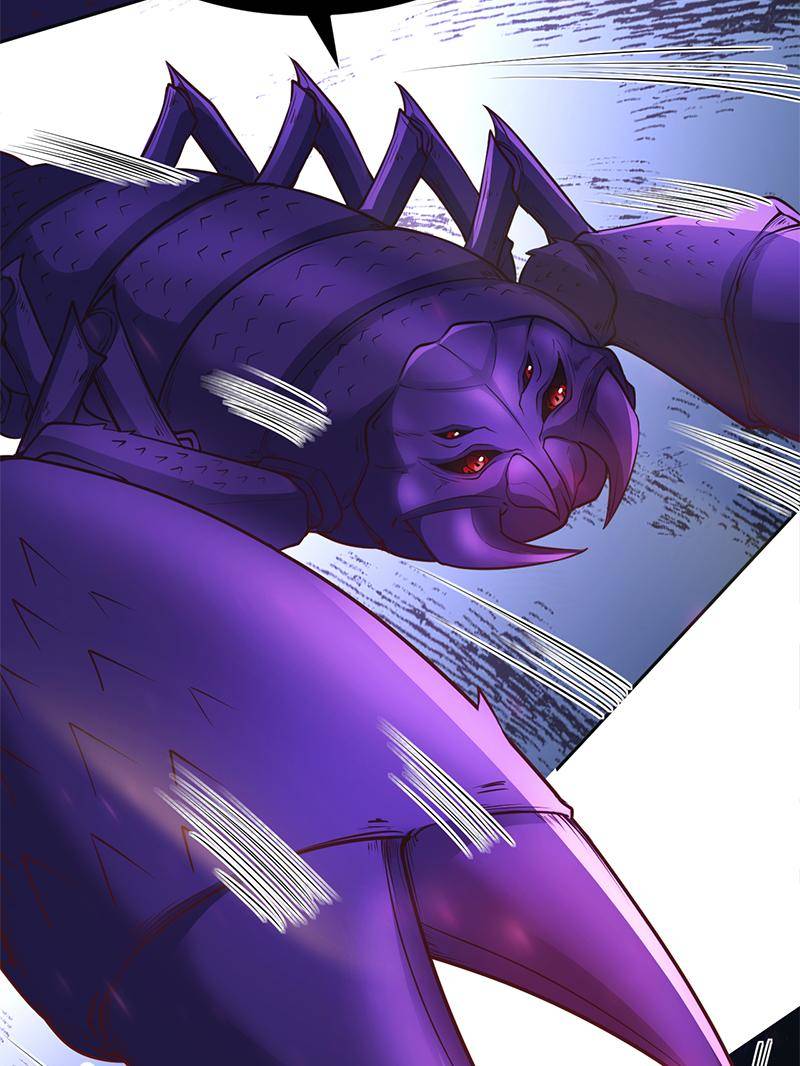 Page 30 of Chapter 584